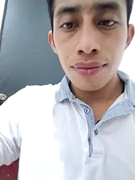 Snapshot of Flaquito_pitudo chatting on March 15, 9:19 am Flaquito pitudo online show from March 15, 9:19 am