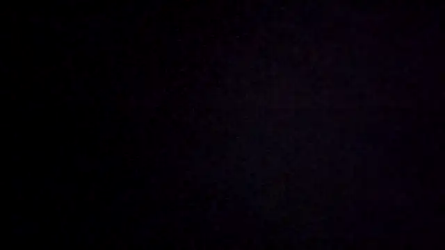 Snapshot of Flaquito_pitudo chatting on February 25, 11:54 am Flaquito pitudo online show from February 25, 11:54 am