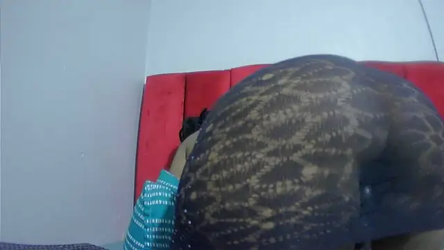 assqueenxx online show from October 26, 6:52 pm