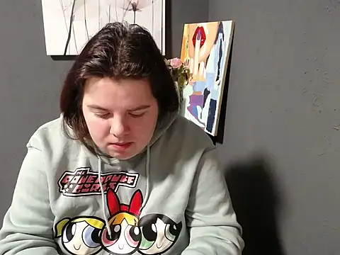 Snapshot of so_shy chatting on March 15, 10:13 am so shy online show from March 15, 10:13 am