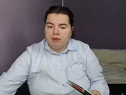 Snapshot of so_shy chatting on October 10, 7:20 am so shy online show from October 10, 7:20 am