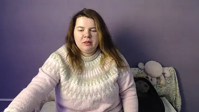 so shy online show from January 17, 7:34 am