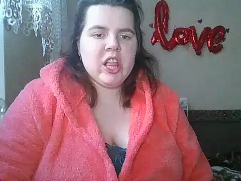 Snapshot of so_shy chatting on March 16, 3:39 pm so shy online show from March 16, 3:39 pm