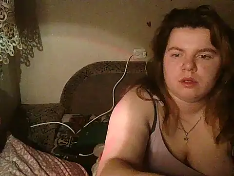 Snapshot of so_shy chatting on November 23, 7:35 pm so shy online show from November 23, 7:35 pm