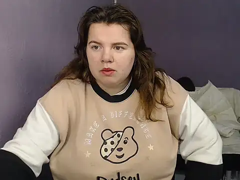 Snapshot of so_shy chatting on October 7, 6:47 am so shy online show from October 7, 6:47 am