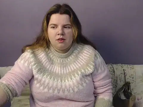 Snapshot of so_shy chatting on November 20, 7:42 am so shy online show from November 20, 7:42 am