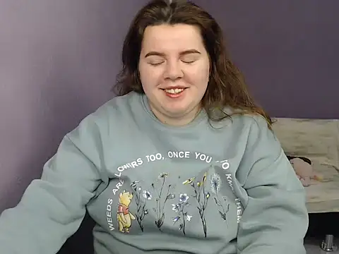 Snapshot of so_shy chatting on October 11, 7:31 am so shy online show from October 11, 7:31 am