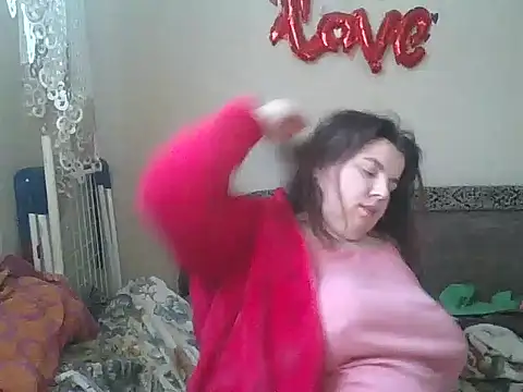 Snapshot of so_shy chatting on March 22, 2:36 pm so shy online show from March 22, 2:36 pm