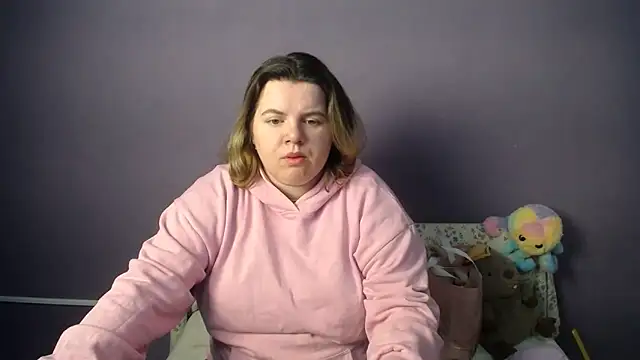 so shy online show from May 21, 6:22 am