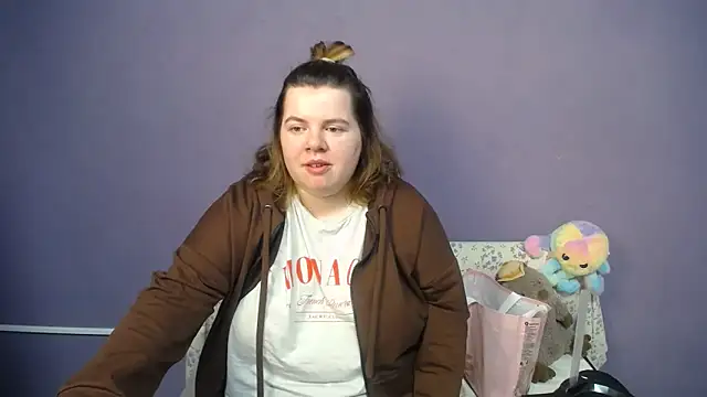 so shy online show from May 22, 7:06 am