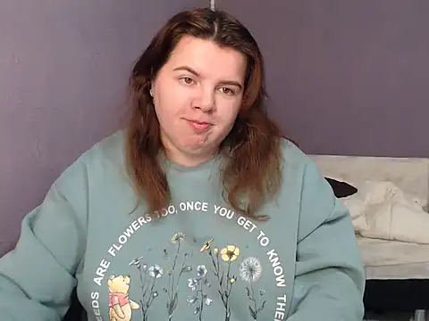 Snapshot of so_shy chatting on October 6, 6:36 am so shy online show from October 6, 6:36 am