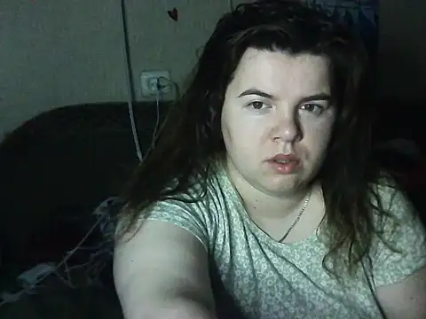 Snapshot of so_shy chatting on September 28, 8:05 pm so shy online show from September 28, 8:05 pm