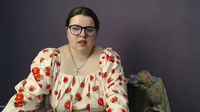 so shy online show from March 8, 7:11 am