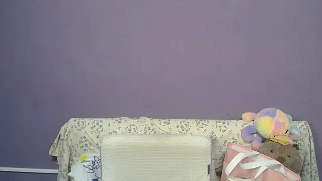 so shy online show from May 8, 6:28 am