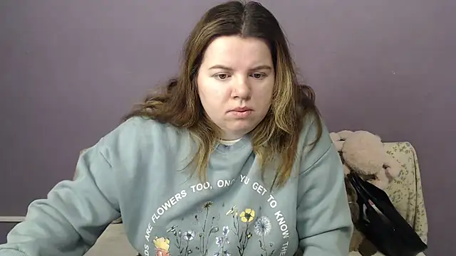 so shy online show from January 14, 7:23 am