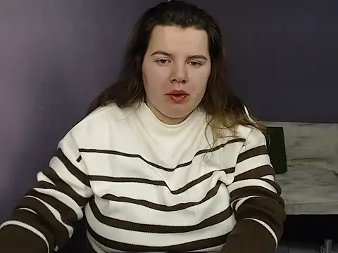 Snapshot of so_shy chatting on October 9, 6:58 am so shy online show from October 9, 6:58 am