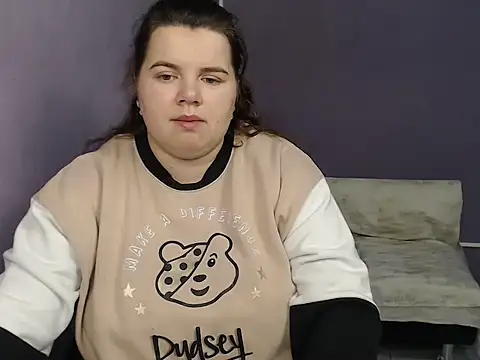 Snapshot of so_shy chatting on September 26, 6:53 am so shy online show from September 26, 6:53 am