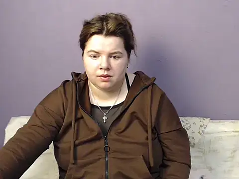 Snapshot of so_shy chatting on November 11, 7:47 am so shy online show from November 11, 7:47 am