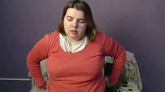 so shy online show from March 5, 7:27 am