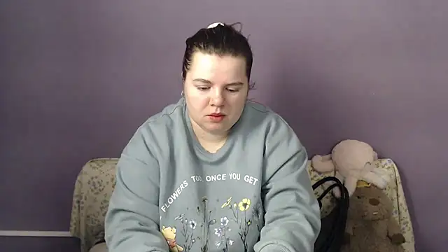 so shy online show from February 21, 6:59 am