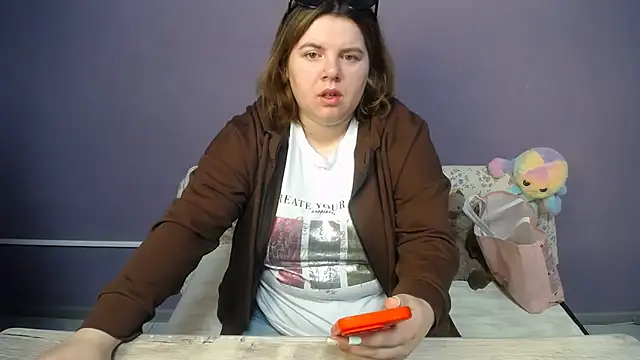 so shy online show from May 16, 6:12 am