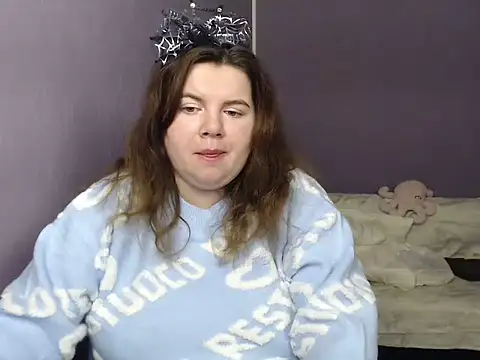 Snapshot of so_shy chatting on October 27, 7:31 am so shy online show from October 27, 7:31 am