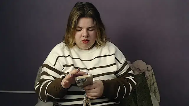 so shy online show from March 2, 6:58 am