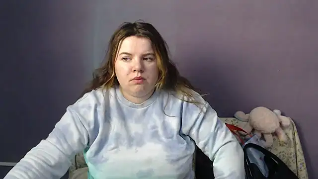 so shy online show from February 6, 7:15 am