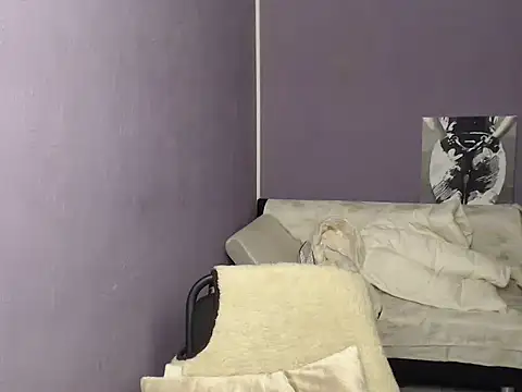 Snapshot of so_shy chatting on October 30, 7:17 am so shy online show from October 30, 7:17 am