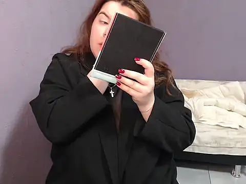 Snapshot of so_shy chatting on October 20, 5:53 am so shy online show from October 20, 5:53 am