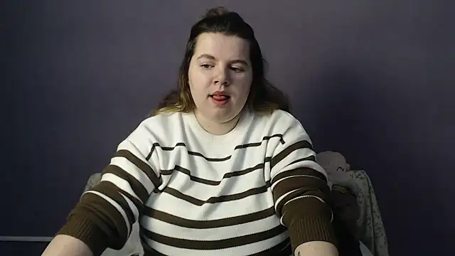 so shy online show from February 24, 7:20 am