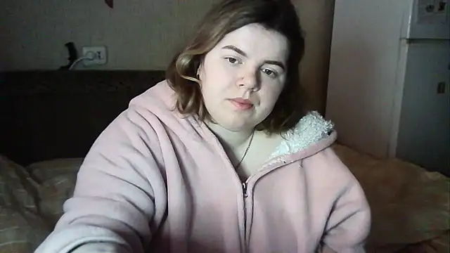 so shy online show from April 22, 6:31 am