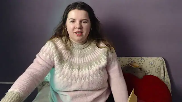 so shy online show from February 9, 7:28 am