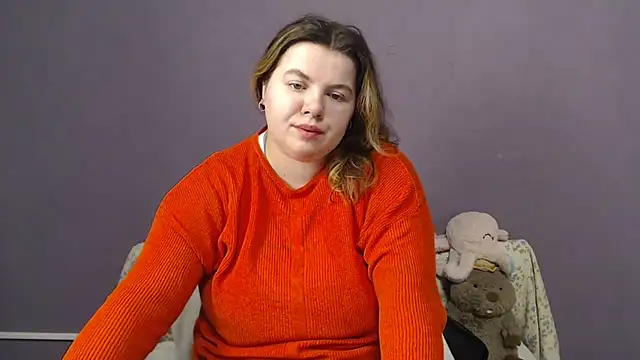 so shy online show from February 23, 6:58 am