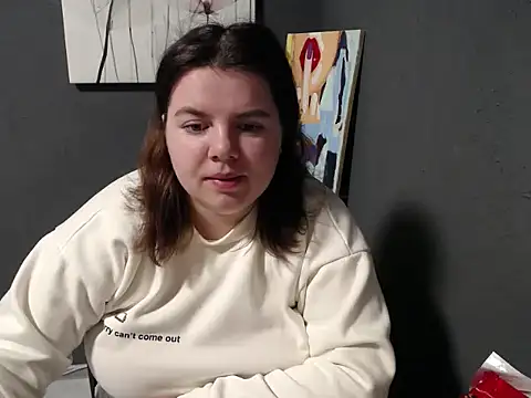 Snapshot of so_shy chatting on March 22, 7:25 am so shy online show from March 22, 7:25 am