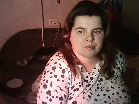 Snapshot of so_shy chatting on November 2, 7:30 pm so shy online show from November 2, 7:30 pm