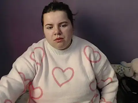 so shy online show from February 1, 7:28 am