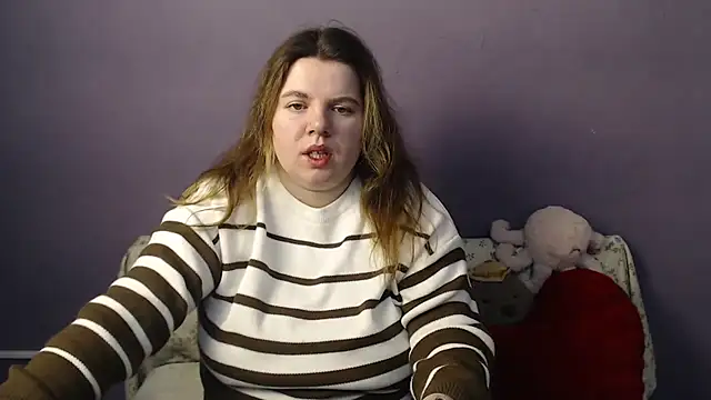 so shy online show from February 19, 7:16 am