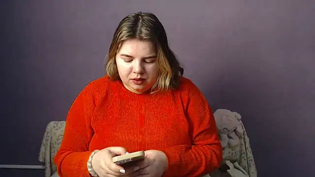 so shy online show from March 6, 7:25 am