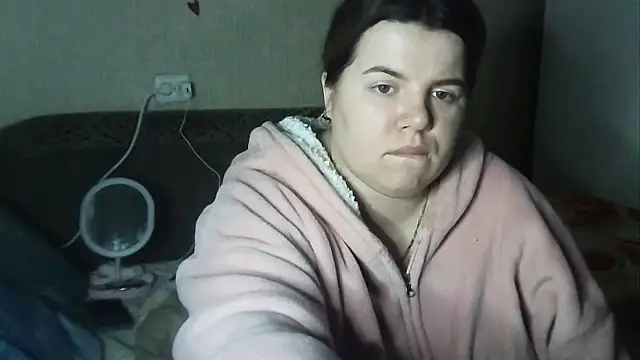 so shy online show from January 7, 4:45 pm