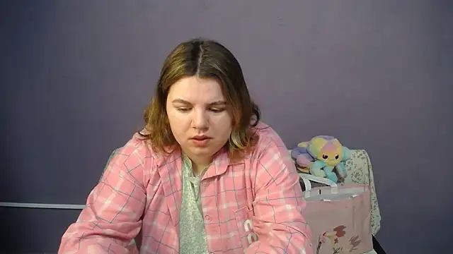 so shy online show from April 28, 6:29 am