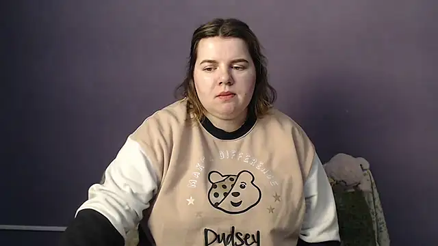 so shy online show from March 7, 6:53 am