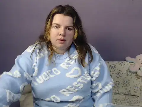 Snapshot of so_shy chatting on November 22, 7:29 am so shy online show from November 22, 7:29 am