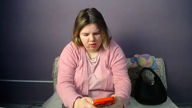 so shy online show from May 13, 6:31 am