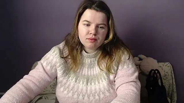 so shy online show from January 10, 7:47 am