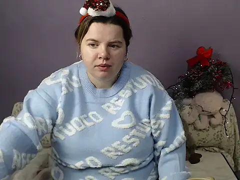 so shy online show from December 20, 7:33 am