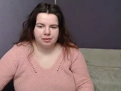 Snapshot of so_shy chatting on March 16, 7:26 am so shy online show from March 16, 7:26 am