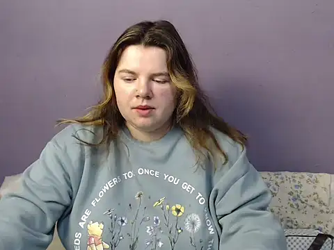 Snapshot of so_shy chatting on November 16, 7:13 am so shy online show from November 16, 7:13 am