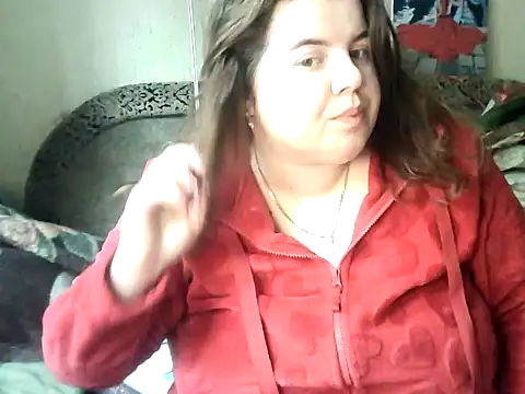 Snapshot of so_shy chatting on October 16, 9:28 am so shy online show from October 16, 9:28 am