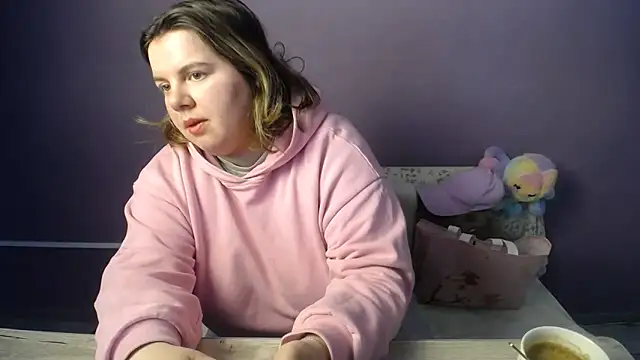 so shy online show from May 14, 6:43 am